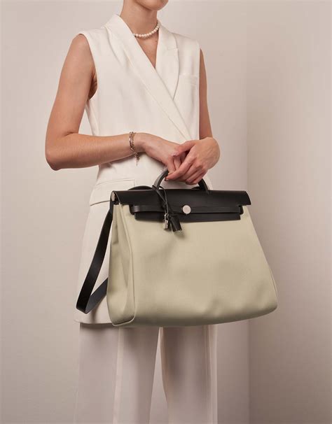 hermes 39